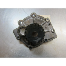 05F126 Water Coolant Pump For 04-07 VOLVO S40  2.5